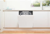 indesit lavastoviglie a incasso indesit dic3c24a 14 coperti classe e a82xl59 8xp555 8ianco ean 8050147586792