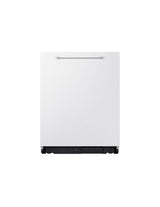 samsung lavastoviglie a incasso samsung dw60cg550b00et 14 coperti classe d a815xl595xp552 hygiene care ean 8806095184104