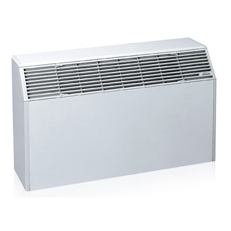 ventilconvettore fan coil galletti estro f9a 4 84 kw