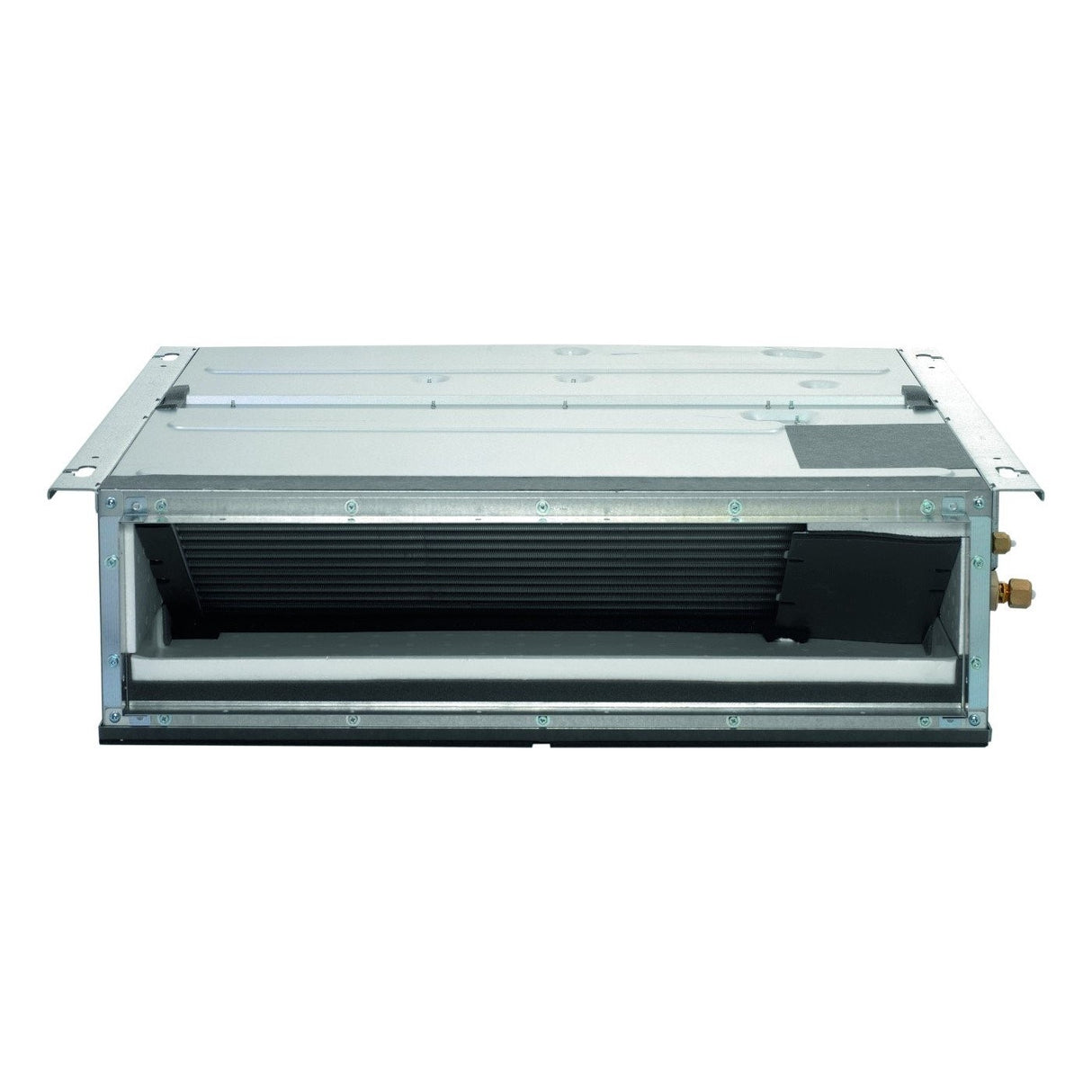 Unité intérieure gainable ultra-plate Daikin Bluevolution 9000 BTU FDXM25F3/F9, R-32, Wi-Fi en option