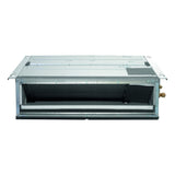 Daikin Bluevolution Ultraflaches Kanal-Innengerät 21000 Btu FDXM60F3/F9 R-32 Wi-Fi optional