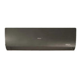 Haier FLEXIS PLUS BLACK série 12000 BTU AS35S2SF1FA-MB3 R32 Unité intérieure murale avec Wi-Fi intégré, couleur noire 2501302C2