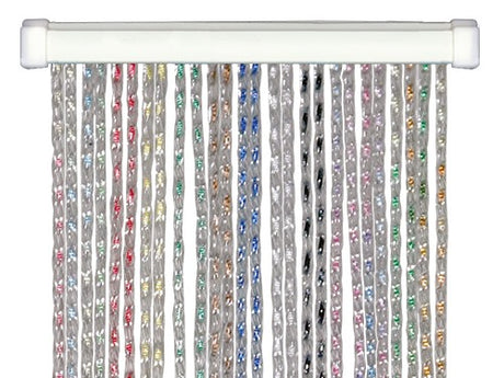 tende cristal cm 125x240 ean 8015231041359