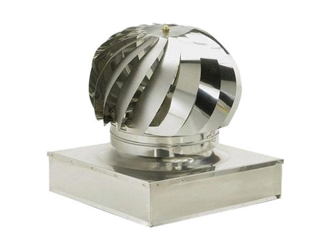 fumaioli ventolini inox rettang cm 32x42 ean 8015233463807