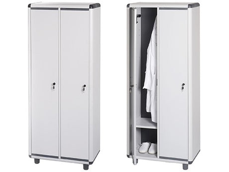 spogliatoi sporco pulito l72 1702 31sp ean 8032605811912