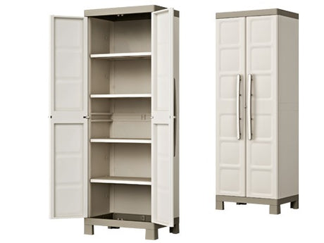 keter armadi keter excellence tuttop hl182 ean 8013183039400