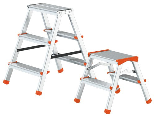 step up sgabelli alu brixo step up tip tap2 ean 8015234910072
