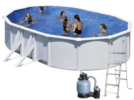 gre piscine gre fidji kit 610 eco ean 8412081211404