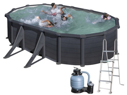 gre piscine gre granada kit prov 738 gf ean 8412081272405