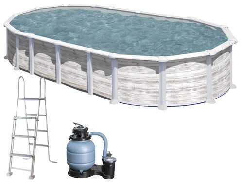 gre piscine gre nordic kit prov 738 8n ean 8412081313665