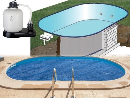 gre piscine gre madagascar kp eov 7059 ean 8412081269337
