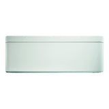 Wandmontiertes Innengerät Daikin Bluevolution STYLISH WHITE Serie 7000 BTU FTXA20AW R-32 Integriertes WLAN Weiße Farbe