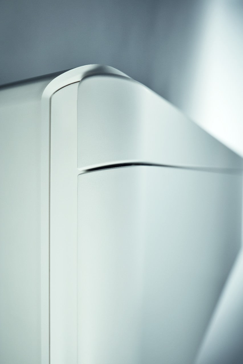 Wandmontiertes Innengerät Daikin Bluevolution STYLISH WHITE Serie 7000 BTU FTXA20AW R-32 Integriertes WLAN Weiße Farbe