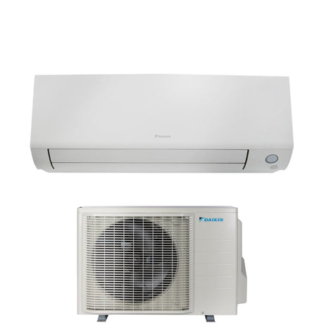 climatizzatore condizionatore daikin inverter serie perfera 24000 btu ftxm71n r 32 a__ wi fi integrato novita 5902