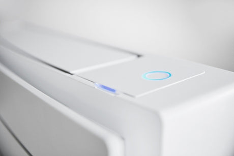 daikin area occasioni climatizzatore condizionatore daikin bluevolution perfera a pavimento 18000 btu fvxm50a r 32 wi fi integrato telecomando a infrarossi incluso garanzia italiana
