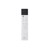 climatizzatore condizionatore lg dual split inverter serie artcool gallery 12_12 con mu2r17 r 32 wi fi optional 12000_12000