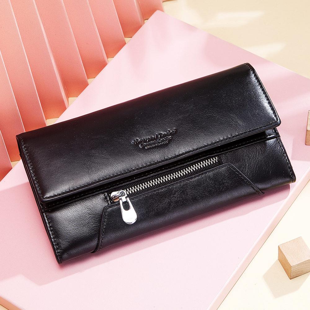 American Vintage Women's Wallet