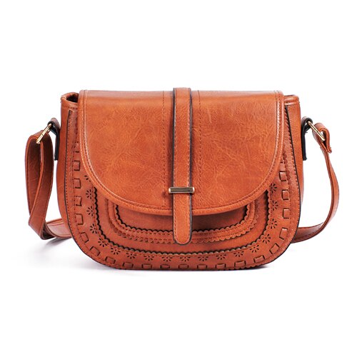 Vintage 70s Handbag