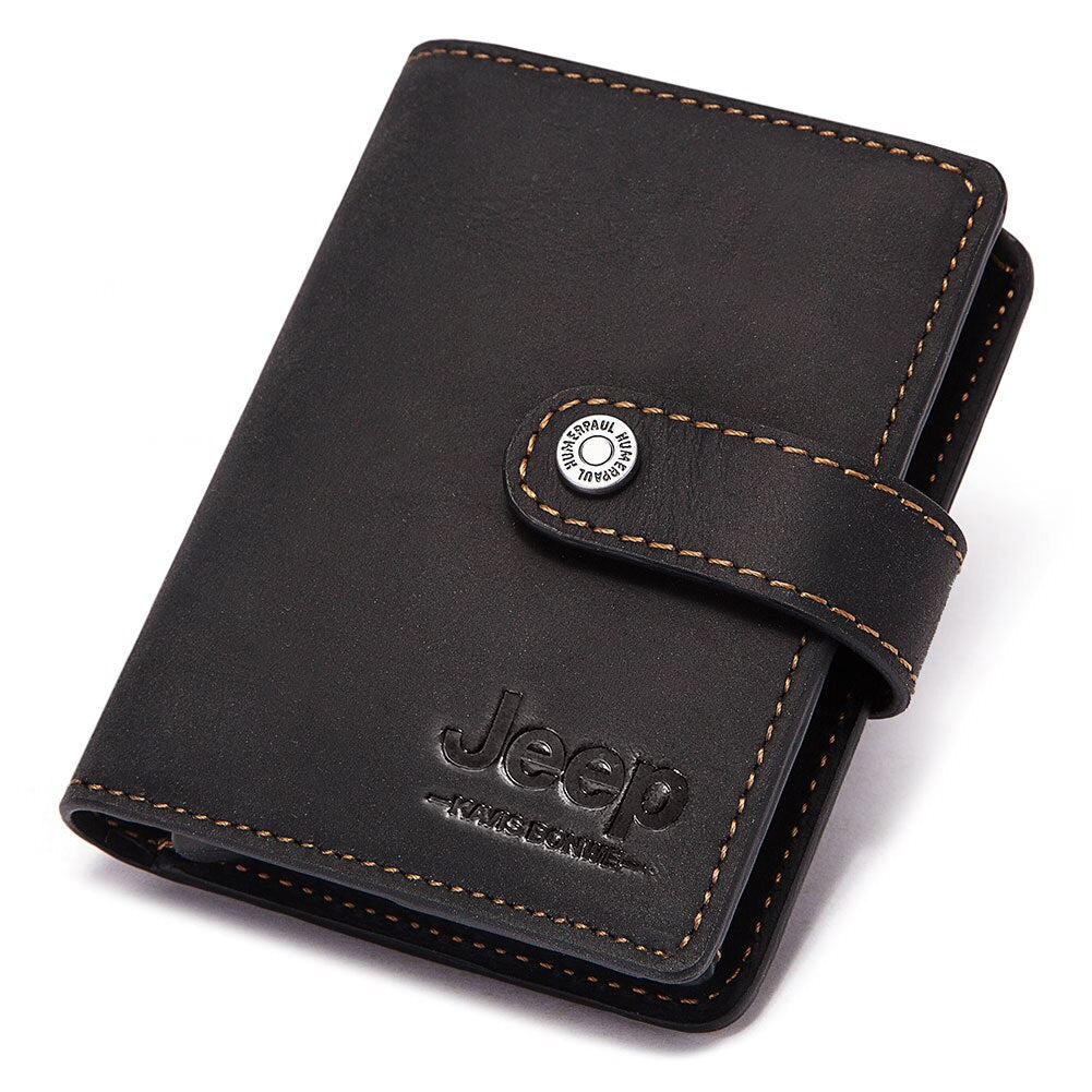 Original Vintage Wallet