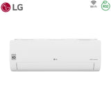 climatizzatore condizionatore lg dual split 9_12 inverter libero plus 9000_12000 con mu2r17 r 32