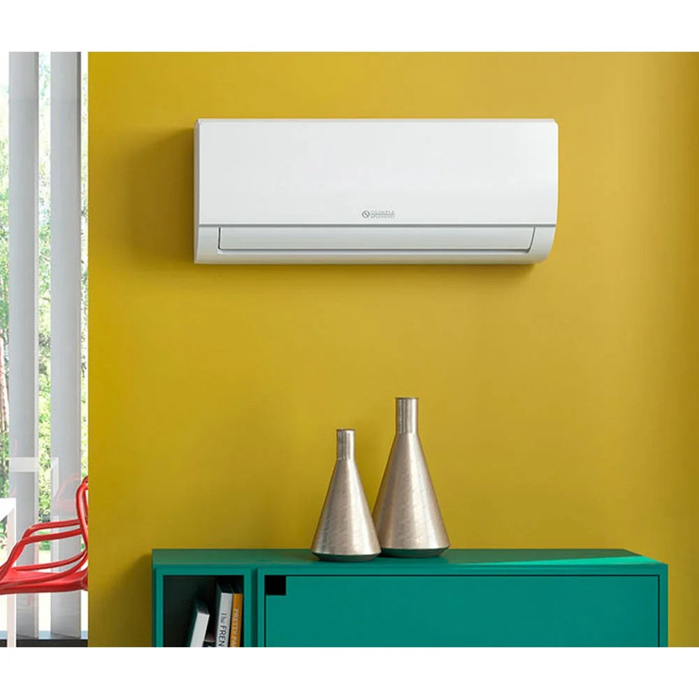 olimpia splendid condizionatore olimpia splendid trial split inverter serie nexya s4 9000900012000 con os cemyh28ei r 32 wi fi integrato