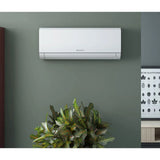 olimpia splendid condizionatore olimpia splendid trial split inverter serie nexya s4 9000900012000 con os cemyh28ei r 32 wi fi integrato