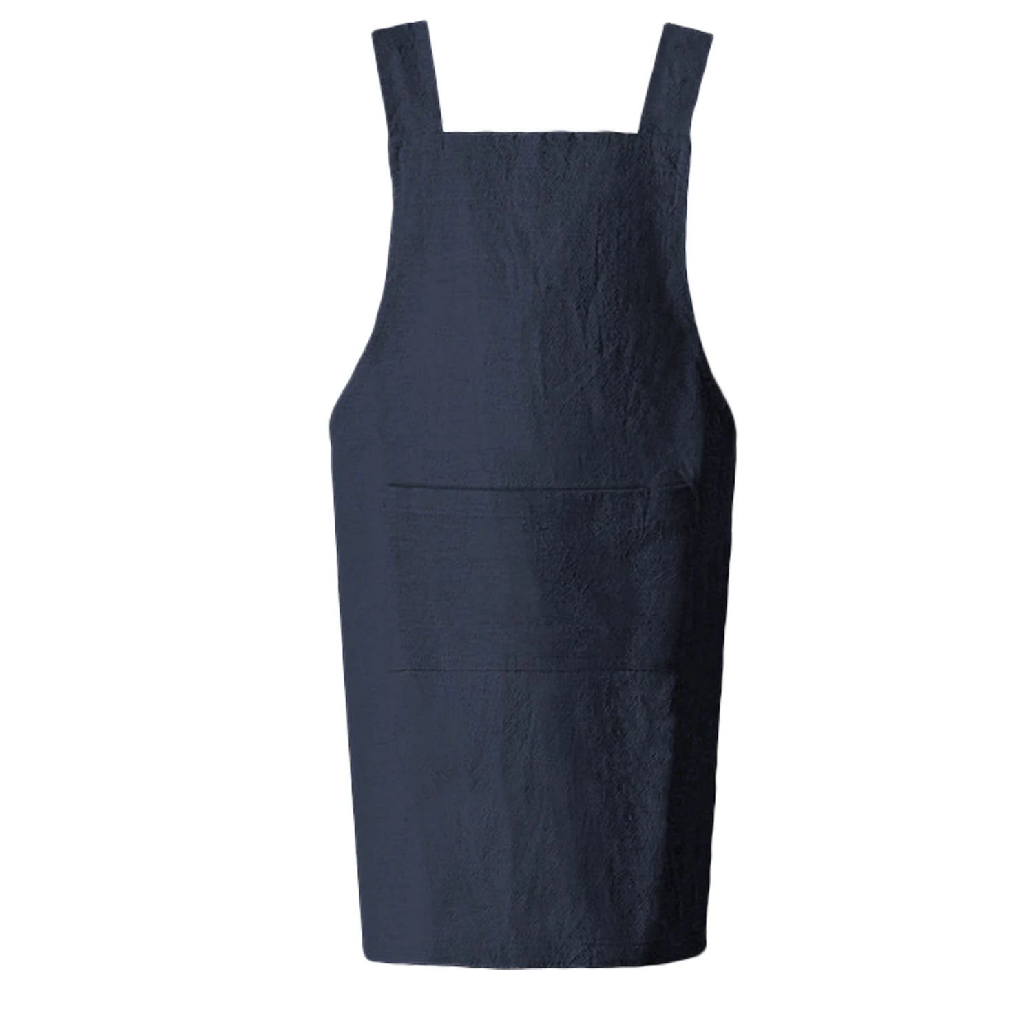 Japanese Kitchen Apron
