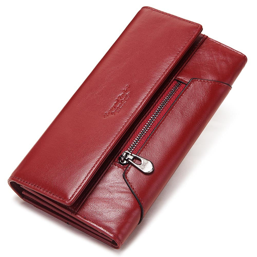 American Vintage Women's Wallet