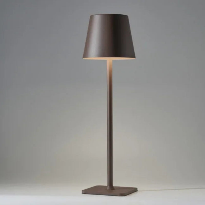 Modern Desk Lamp