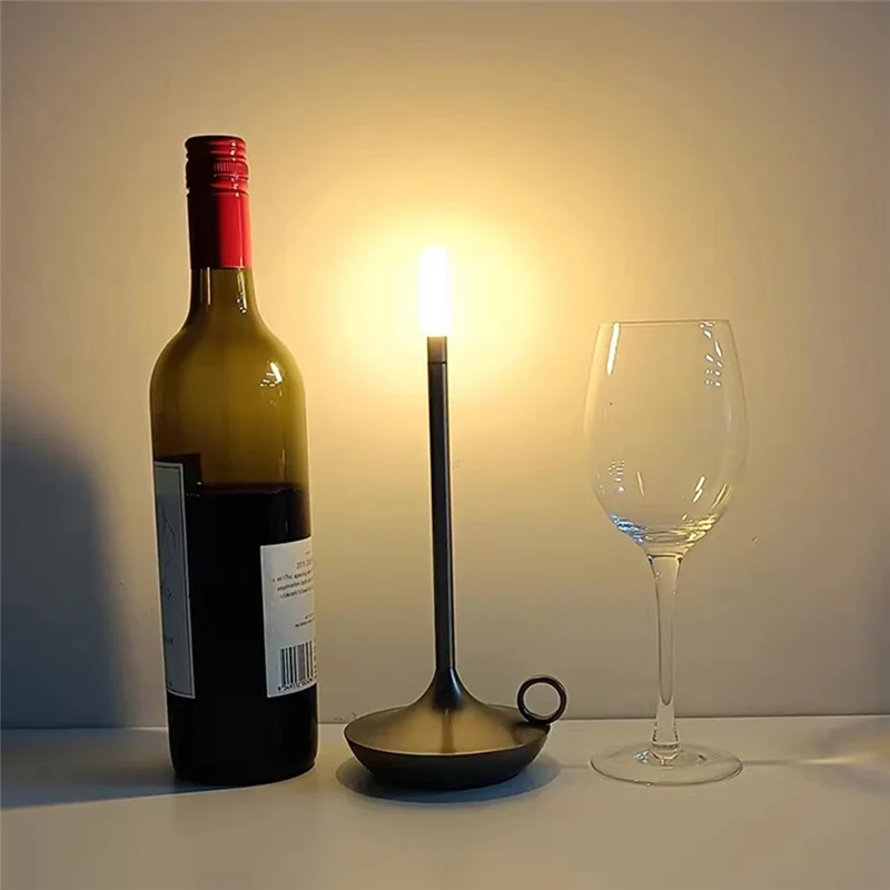Lampe de Table style Tibet