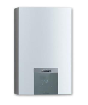 scaldabagno a gas vaillant turbomag plus 11 2 0 5 gpl completo di kit scarico fumi new