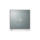 fujitsu filocomando touch panel fujitsu uty rvry infinity 3ivf9020