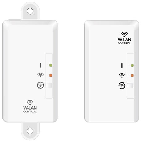 fujitsu controllo interfaccia wi fi fujitsu per climatizzatori condizionatori uty tfsxf2 3ivn9133