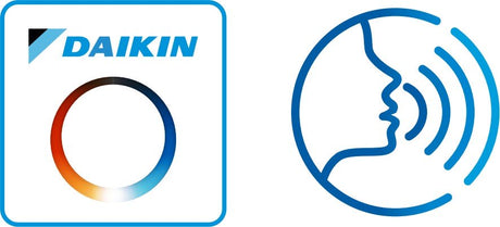 unita interna daikin bluevolution canalizzato media prevalenza 18000 btu fba50a r 32 wi fi optional con comando a filo incluso