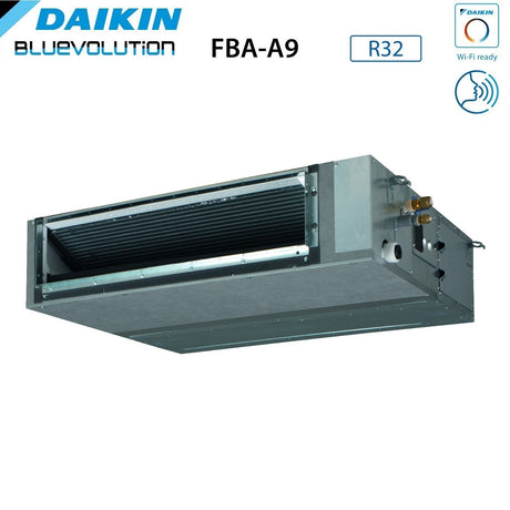 immagine-1-unita-interna-daikin-bluevolution-canalizzabile-canalizzato-media-prevalenza-24000-btu-fba71a-r-32-wi-fi-optional