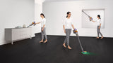 dyson aspirapolvere senza filo scopa elettrica dyson v15 detect ean 5025155080276
