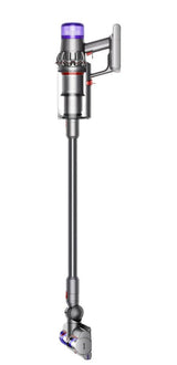 dyson aspirapolvere senza filo scopa elettrica dyson v15 detect ean 5025155080276