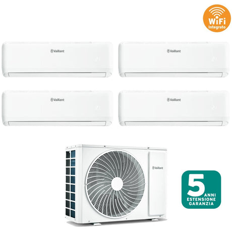 immagine-2-vaillant-climatizzatore-condizionatore-vaillant-quadri-split-inverter-serie-climavair-pro-77718-con-vam1-080a4no-r-32-wi-fi-integrato-70007000700018000