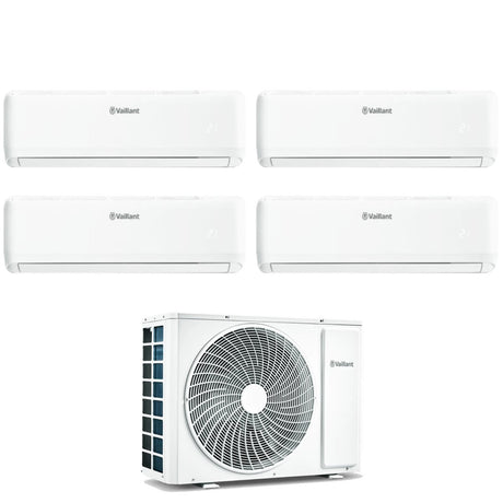 immagine-1-vaillant-climatizzatore-condizionatore-vaillant-quadri-split-inverter-serie-climavair-pro-771212-con-vam1-080a4no-r-32-wi-fi-integrato-700070001200012000