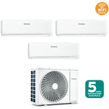 immagine-2-vaillant-climatizzatore-condizionatore-vaillant-trial-split-inverter-serie-climavair-pro-9918-con-vam1-070a3no-r-32-wi-fi-integrato-9000900018000