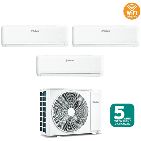 immagine-2-vaillant-climatizzatore-condizionatore-vaillant-trial-split-inverter-serie-climavair-pro-71212-con-vam1-070a3no-r-32-wi-fi-integrato-70001200012000