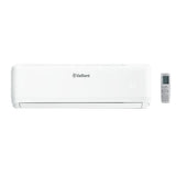 immagine-3-vaillant-climatizzatore-condizionatore-vaillant-quadri-split-inverter-serie-climavair-pro-771212-con-vam1-080a4no-r-32-wi-fi-integrato-700070001200012000