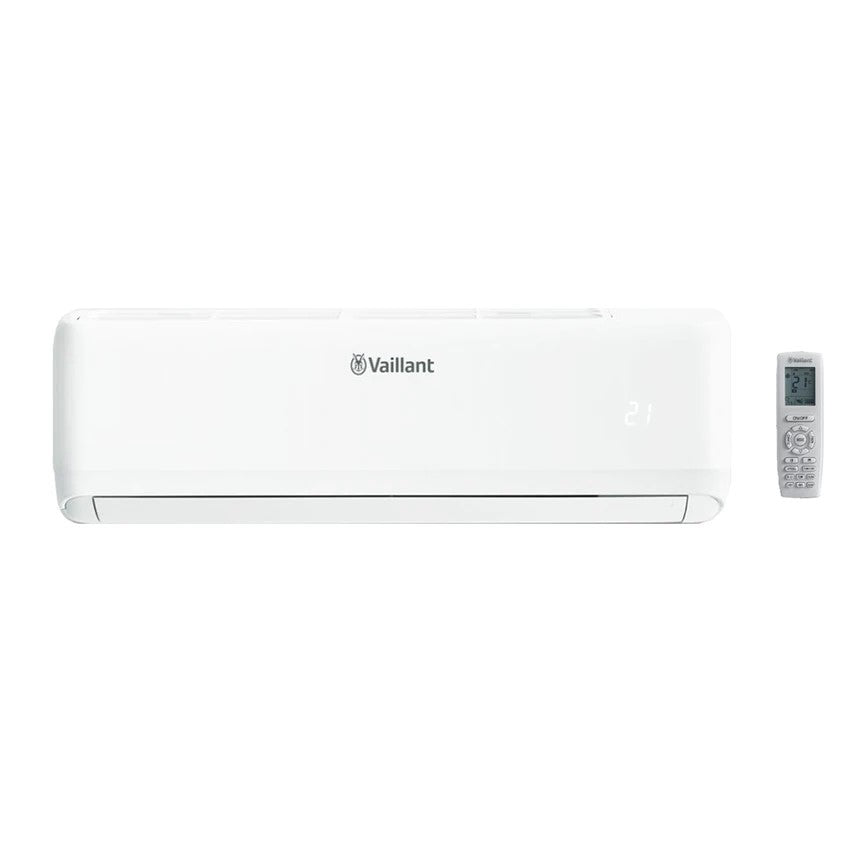 immagine-3-vaillant-climatizzatore-condizionatore-vaillant-quadri-split-inverter-serie-climavair-pro-79912-con-vam1-080a4no-r-32-wi-fi-integrato-70009000900012000
