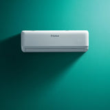 immagine-5-vaillant-climatizzatore-condizionatore-vaillant-quadri-split-inverter-serie-climavair-pro-771212-con-vam1-080a4no-r-32-wi-fi-integrato-700070001200012000