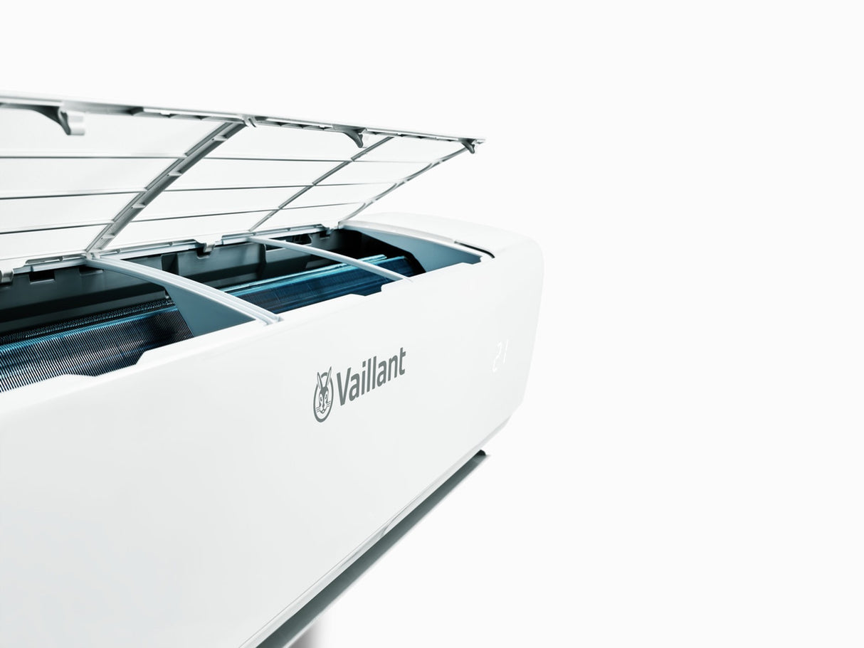 immagine-7-vaillant-climatizzatore-condizionatore-vaillant-quadri-split-inverter-serie-climavair-pro-77712-con-vam1-080a4no-r-32-wi-fi-integrato-70007000700012000
