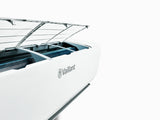immagine-7-vaillant-climatizzatore-condizionatore-vaillant-quadri-split-inverter-serie-climavair-pro-79912-con-vam1-080a4no-r-32-wi-fi-integrato-70009000900012000