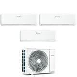 immagine-1-vaillant-climatizzatore-condizionatore-vaillant-trial-split-inverter-serie-climavair-pro-777-con-vam1-070a3no-r-32-wi-fi-integrato-700070007000
