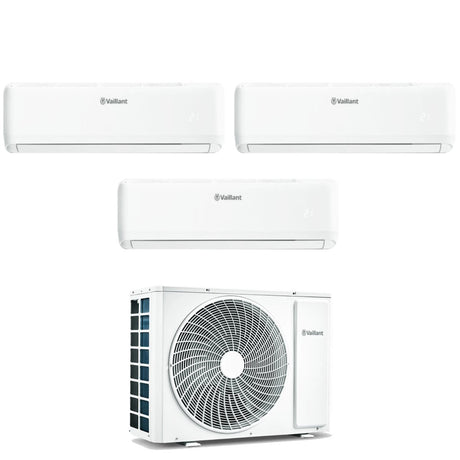 immagine-1-vaillant-climatizzatore-condizionatore-vaillant-trial-split-inverter-serie-climavair-pro-777-con-vam1-070a3no-r-32-wi-fi-integrato-700070007000