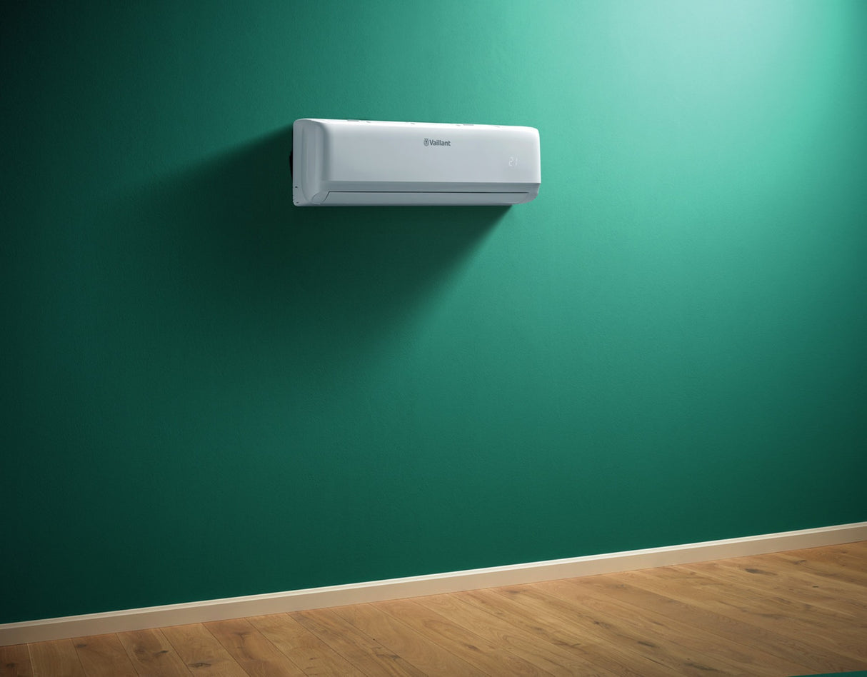 immagine-6-vaillant-climatizzatore-condizionatore-vaillant-dual-split-inverter-serie-climavair-pro-912-con-vam1-040a2no-r-32-wi-fi-integrato-900012000