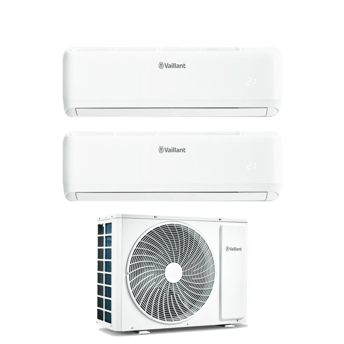 immagine-1-vaillant-climatizzatore-condizionatore-vaillant-dual-split-inverter-serie-climavair-pro-912-con-vam1-040a2no-r-32-wi-fi-integrato-900012000